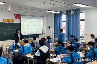 官方：吴金贵先生将不再担任申花足球队主教练一职